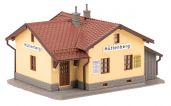 Huttenberg Wayside station. pcs. 29.00 €