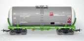 Цистерна Бензин Новая Перевозочная. шт. 185.00 €