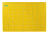 Cutting mat, A$. gab. 9.00 €