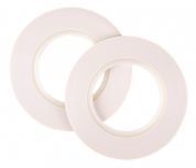 Flexible masking adhesive tape. pcs. 7.00 €