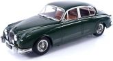 Jaguar MkII 3.8 1959. шт. 90.00 €