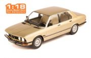 BMW 520i E28 gold. gab. 69.00 €