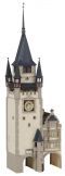 Historical town gate. pcs. 39.00 €