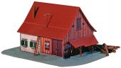 Farmhouse. pcs. 13.75 €