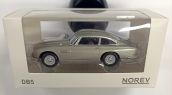 Jet Car Aston Martin DB5 1963. pcs. 15.00 €