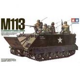 U.S. M113 A.P.C.. gab. 20.00 €