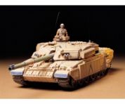 Bri. 'Challenger 1 Mk.3'. gab. 32.50 €