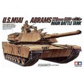 U.S.M1A1 Abrams. gab. 30.00 €