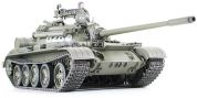 Russian Medium Tank T-55A. gab. 38.00 €