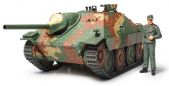 Hetzer Mid Production. gab. 38.00 €