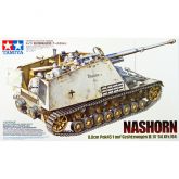 Nashorn. шт. 56.00 €