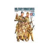 Africa Luftwaffe Art Crew. шт. 11.50 €