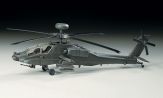 McDonnell Douglas AH-64 Apache Longbow. gab. 19.50 €