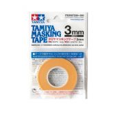 Masking Tape 3mm. gab. 3.75 €
