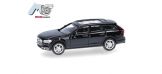 Volvo V90 schwarz 2017. gab. 19.50 €