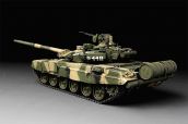 T-90A. gab. 69.00 €