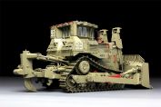 Caterpillar D9R Bulldozer. gab. 69.00 €