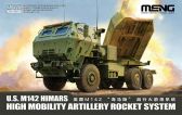 M142 HIMARS. gab. 15.50 €