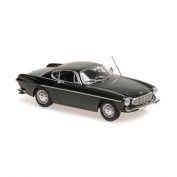 Volvo P1800S Coupe 1969. gab. 39.00 €
