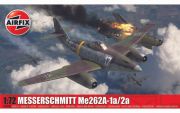 Messerschmitt Me262A-1a/2a. gab. 14.75 €