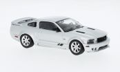 Ford Mustang Saleen grau. шт. 25.00 €