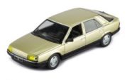 Renault 25 Phase 1 beige. pcs. 25.00 €