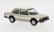 VW Jetta Mk1 braun. шт. 25.00 €