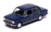 Lada 1200 blau. pcs. 25.00 €