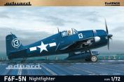 F6F-3/5N Nightfighter Profipack. gab. 19.00 €