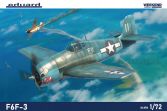 F6F-3 Weekend edition. gab. 14.50 €