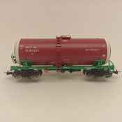 Цистерна, RZD. шт. 90.00 €