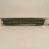 Pasažieru vagons SZD купейный. шт. 150.00 €