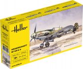 Messerschmitt BF 109 K-4. gab. 9.00 €