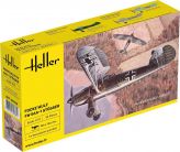 Focke Wulf FW 56A-1 Stosser. gab. 9.00 €