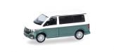 VW T6.1 California. gab. 25.00 €