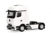 MB Actros, weiss. шт. 20.50 €