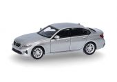 BMW 3er Lim. 2019. gab. 19.50 €