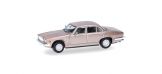 Jaguar XJ Ser.III. gab. 17.00 €