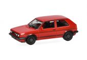 VW Golf II Gti, tornadorot. pcs. 16.75 €