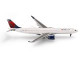 Airbus A330-900neo Delta Air Lines. pcs. 43.50 €