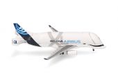 BelugaXL Airbus. шт. 47.50 €
