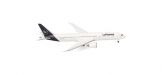 Boeing B787-9 Lufthansa. pcs. 43.50 €