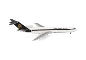 Boeing B727-200F UPS Airlines. pcs. 39.00 €