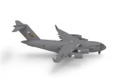 C-17A USAF Candy Bomber. pcs. 43.50 €