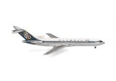 Boeing B727-200 Olympic Airways. gab. 39.00 €