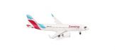 Airbus A320neo Eurowings. gab. 39.00 €
