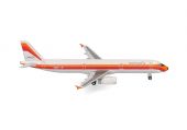 Airbus A321 American Airlines. gab. 39.00 €