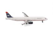 Airbus A321 American Airlines. gab. 39.00 €