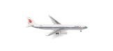 Airbus A330-300 Air China. gab. 43.50 €