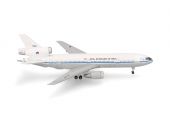 KC-10 Royal NL . шт. 47.50 €